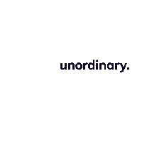 Hmlet call me announcement hmlet be unordinary Sticker