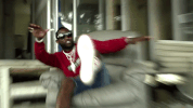 gucci mane real rich GIF by Wiz Khalifa