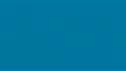 Ufo GIF by Tastea