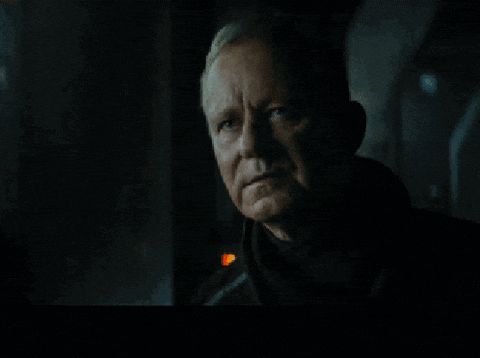 Star Wars GIF