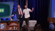 trutv GIF by truTV’s Talk Show the Game Show
