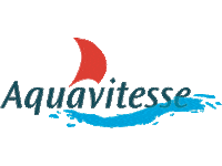 Sailing Zeilen Sticker by Aquavitesse