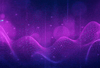 Vistashares GIF by CGTraveler - Carlos Garrido - Adventrgram