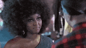 love & hip hop side eye GIF by VH1