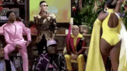 love and hip hop prince GIF by VH1
