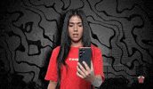 No Way What GIF by Tribe Gaming