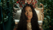 love me right GIF by Amber Mark
