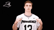 Pcmlax GIF by Providence Friars
