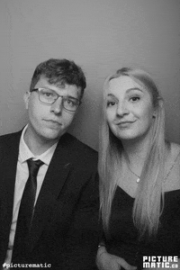 picturematic photobooth lincoln picturematic fotomatic GIF