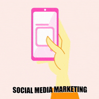 ThinkTankAgency thinktankgr GIF