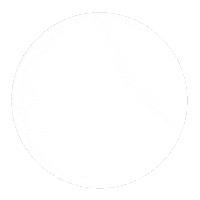 Ksupermarket Sticker by pirkkatuotteet