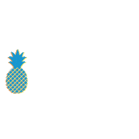 bydesigntechh bydesigntech by design tech applepine Sticker