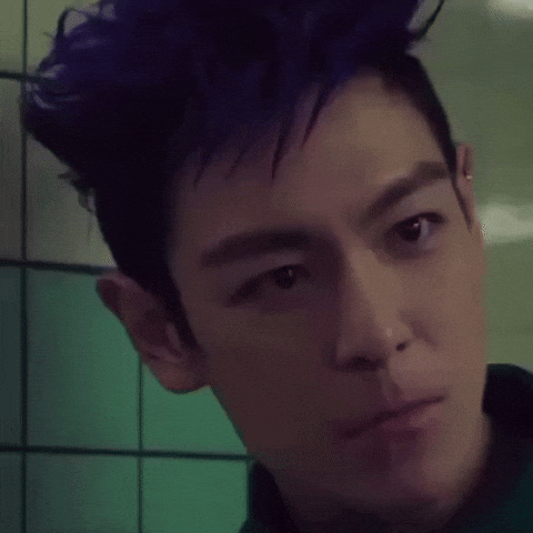 tttopbrazil top thanos gdragon squidgame GIF