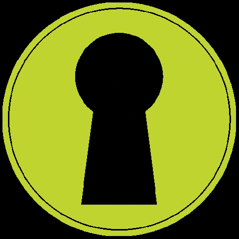 sackinstoneteam sold just sold sevengables sackinstoneteam GIF