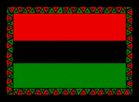 Holiday Colors GIF