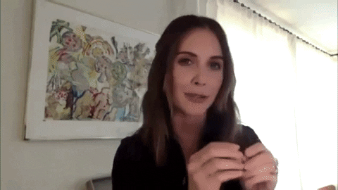 mrkeohan giphygifmaker GIF