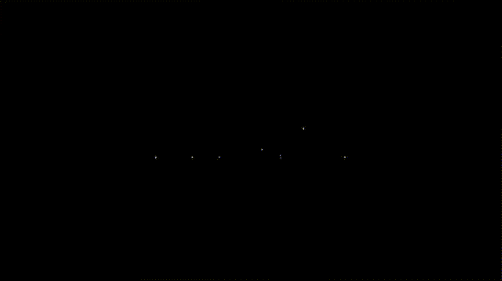 MasterGame05 giphyupload GIF