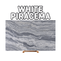Marble Granite Sticker by PBA Stones