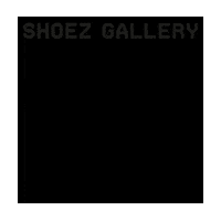 ShoezGallery shopping color shop glasses Sticker