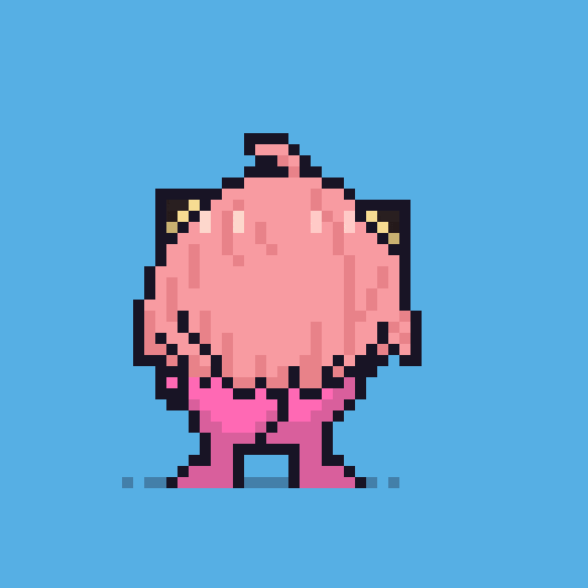 Nft Lol GIF by Potatozzz by 9GAG