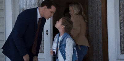 We Expect A Tornado Outbreak