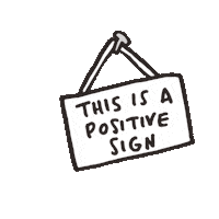 Mental Health Love Sticker by Veronica Dearly