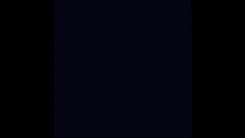 PrizePicks giphyupload cash more bang GIF