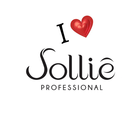 sollieprofessional giphygifmaker giphyattribution sollie sollieprofessional GIF