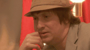 viceland GIF by NIRVANNA THE BAND THE SHOW