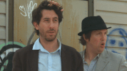 viceland GIF by NIRVANNA THE BAND THE SHOW
