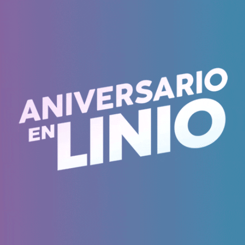 Shop Noesenlineaesenlinio GIF by Linio Colombia