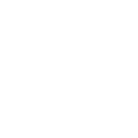 SixsheetSG white black photobooth sixsheet Sticker