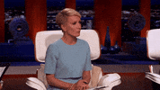 Shark Tank Nod GIF by ABC Network