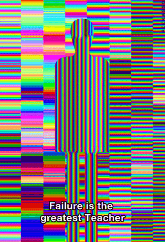 Cats Yes GIF by PEEKASSO