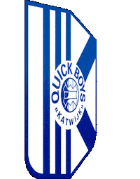 Tweededivisie Sticker by Quick Boys