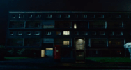 GIF by T2 Trainspotting