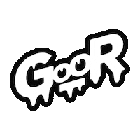 Hiphop Beat Sticker