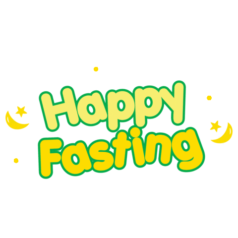 Ramadan Eid Sticker by mothercareid