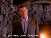 season 2 GIF by Twin Peaks on Showtime
