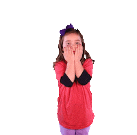 i love you kiss Sticker by Children's Miracle Network Hospitals