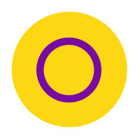 Lgbt Queer Sticker
