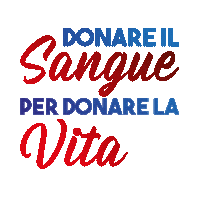 Sticker by Rotaract Distretto 2100