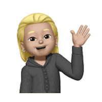 Taeyang Bigbang Dong Youngbae Sticker