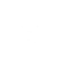1 Sticker by Radio Number One