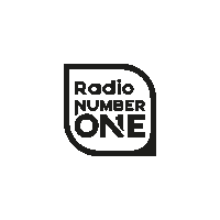 Sticker by Gruppo Radio Number One