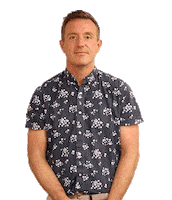 Happy Arts And Crafts Sticker by Crafter's Companion