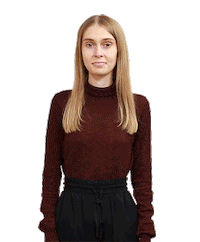 Arts And Crafts Wow Sticker by Crafter's Companion