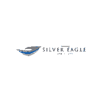 SilverEagleHouston sed silver eagle sedh silver eagle distributors houston Sticker