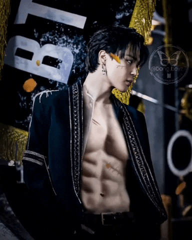 Miyuki_Shimizu_ giphygifmaker GIF
