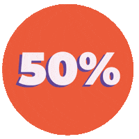 Magpromo Sticker by Magnólia Papelaria